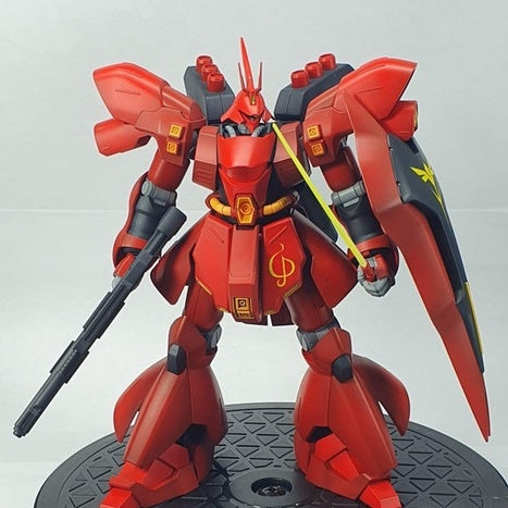 VALLEJO MECHA COLOR I 69.021-69.040 Safe Pre-thinned Ready-to-spray Acrylic Hobby Gunpla Paint 17ML for Airbrushing
