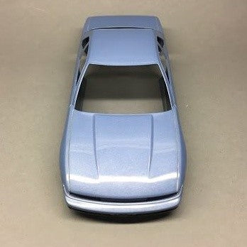 Tamiya Polishing Compound & HobbyMio Putty – for Hobby Plastic Models Car Motorbike Scale Models