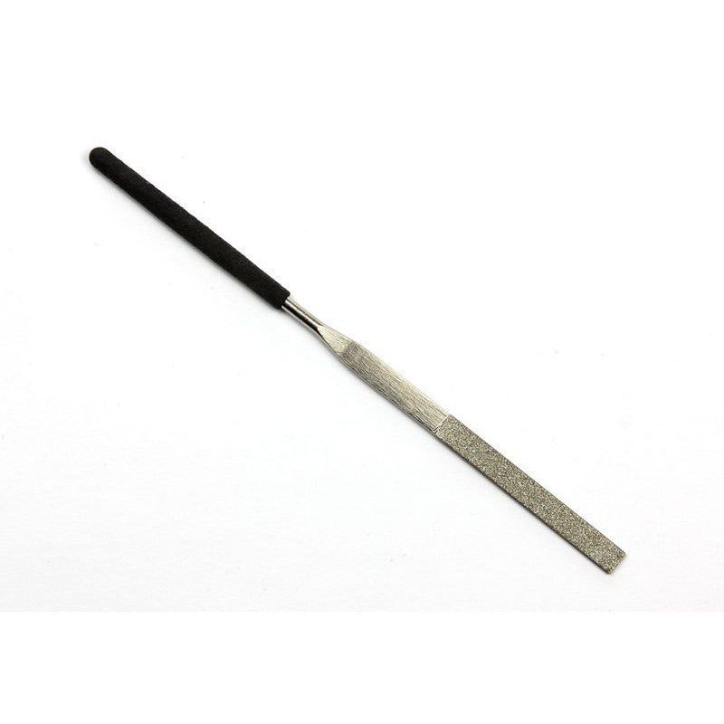 Beginner Tools Set by MENG including Side Cutter/ Hobby Nipper Hobby Knife Flat File Tweezers Tool Bag for Gunpla Gundam