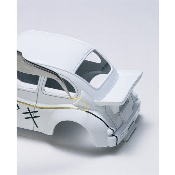 Mr Hobby FINELY SLIT Masking Sheet for Airbrushing Hand Brushing Painting Gundam Gunpla Tamiya Hobby Model