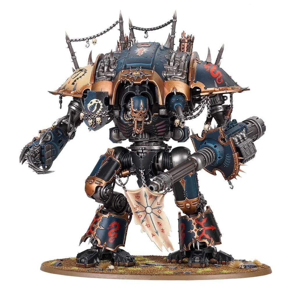 VALLEJO GAME COLOR/INK IV 72.055-72.088 Safe Pre-thinned Ready-to-spray Water-based Hobby Paint 17ML for Warhammer 40k
