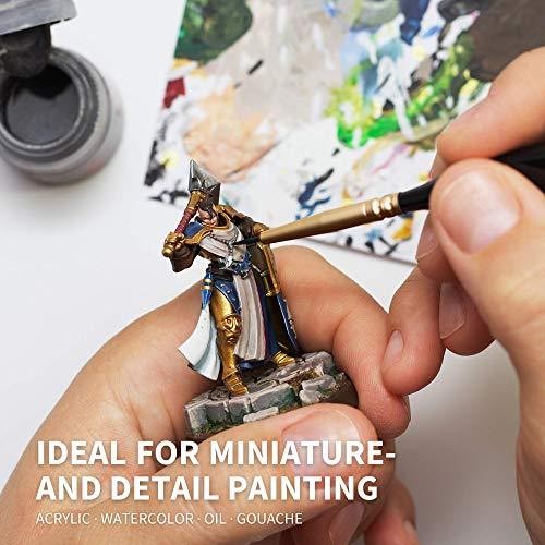 MR.RETARDER MILD Retarder by Mr.Hobby 40ML for Oil-based Paints T105