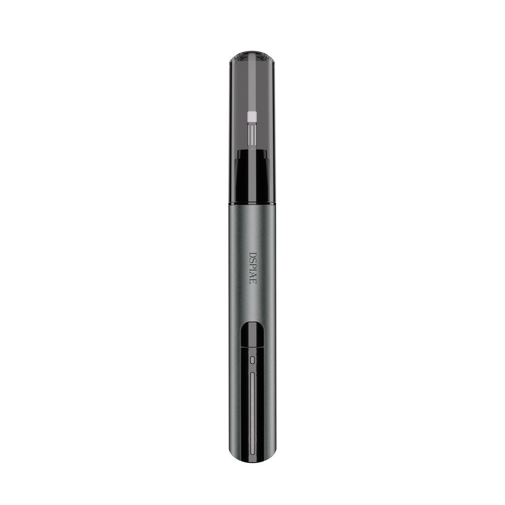DSPIAE ES-A PRO Reciprocating Electric Sander Pen for Gundam Gunpla Model Kit Sanding Tools