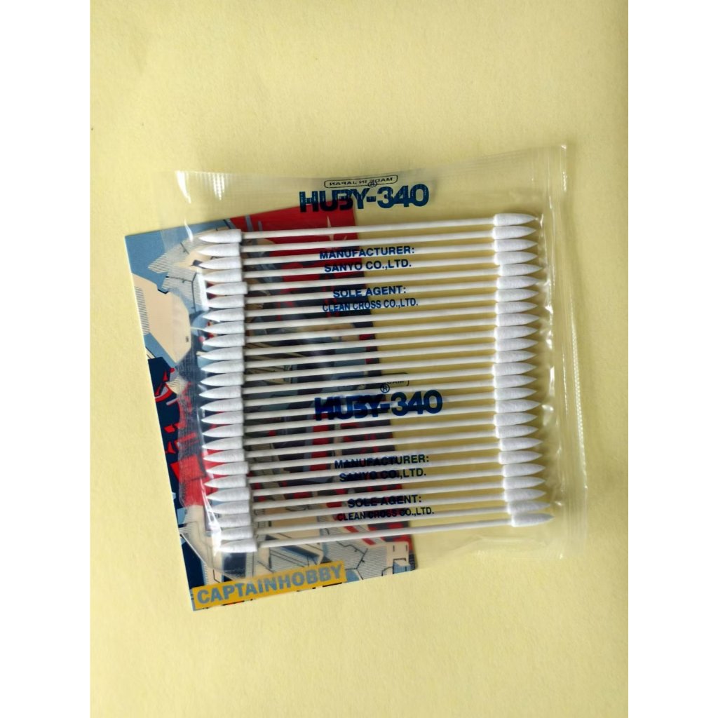 Mr Weathering Color Panel Liner & Thinner by Mr Hobby for Gundam Gunpla Scale Model Figure