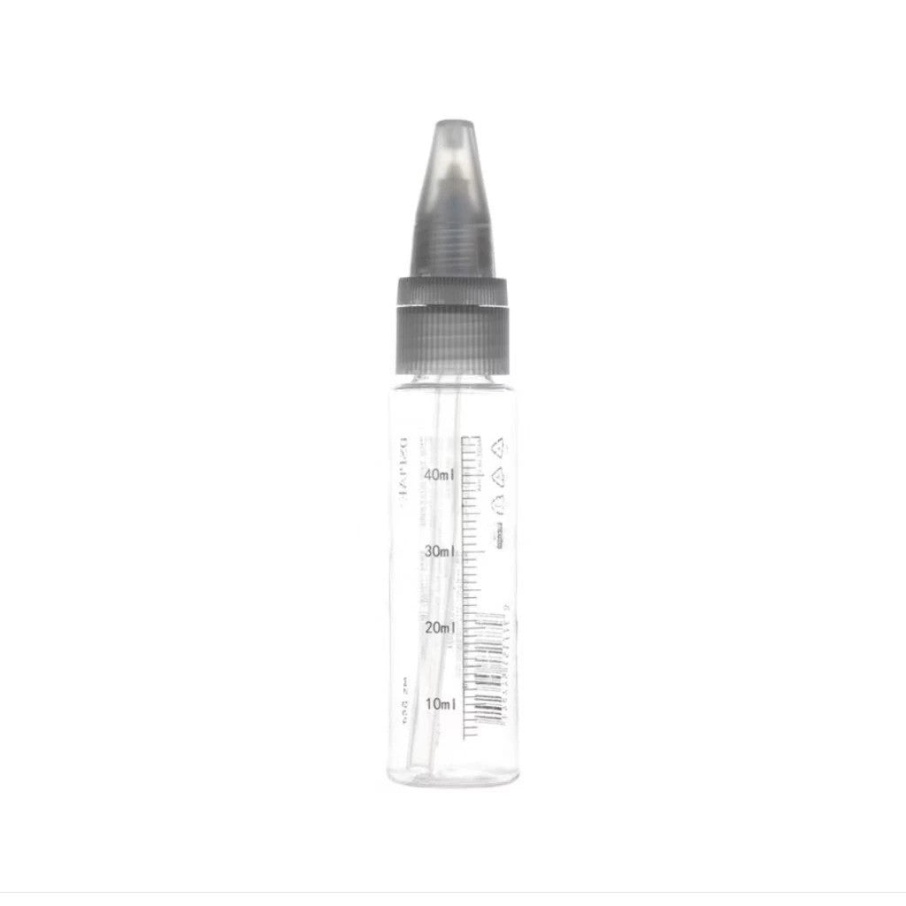 ๐ธ๐ฌ DSPIAE XSM Metallic Paint Water-Based Pre-Mixed Pre-Thinned โ Airbrush Ready Model & Gundam Paint