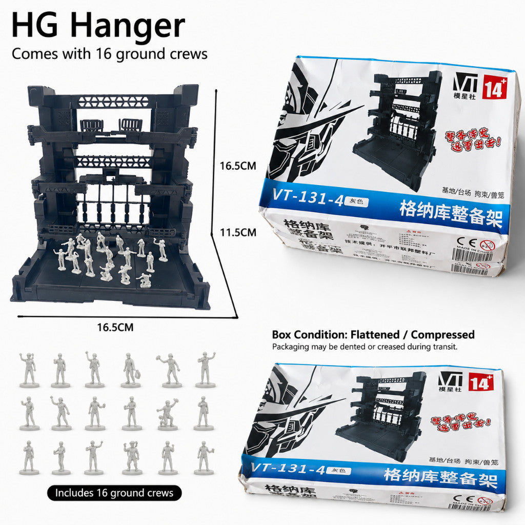 Clearance Tools & Paints | Minor Packaging Damage / Cosmetic Flaws | Fully Functional