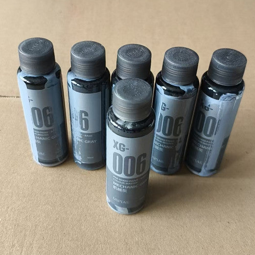 Clearance Tools & Paints | Minor Packaging Damage / Cosmetic Flaws | Fully Functional