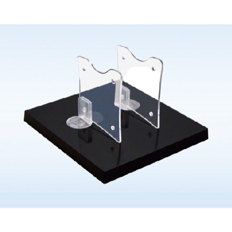 Master Tools 09915 Aircraft Model Display Stand Base for 1/72 Plane Model Kits Display