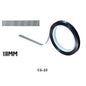 DSPIAE CG Series Carving Guide Tape for Gunpla and Hobby Scale Models from Bandai Tamiya Fujimi Trumpeter