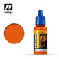 VALLEJO MECHA WEATHERING/ WASH I 69.505-69.522 Safe Pre-thinned Ready-2-spray Acrylic Hobby Gunpla Paints
