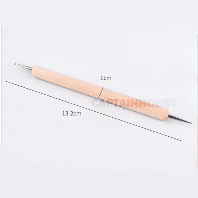 Super Glue Applicator Multi Purpose Hobby Tools for Gunpla Tamiya Scale Model Building