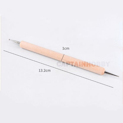 Super Glue Applicator Multi Purpose Hobby Tools for Gunpla Tamiya Scale Model Building