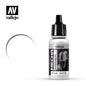 VALLEJO MECHA COLOR/ BASE I 70.640-70.644 Safe Pre-thinned Ready-2-spray Primer Basecoat Acrylic Hobby Gunpla Paint 17ML