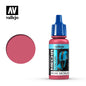 VALLEJO MECHA COLOR I 69.041-69.068 Safe Pre-thinned Ready-to-spray Acrylic Hobby Gunpla Paint 17ML for Airbrushing