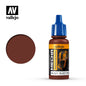 VALLEJO MECHA WEATHERING/ WASH II 69.813-69.821 Safe Pre-thinned Ready-to-spray Acrylic Hobby Gunpla Paint 17ML