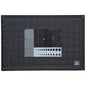 Mr Hobby Mr CUTTING MAT A3 A4 SIZE for Gundam Gunpla and Hobby Scale Model
