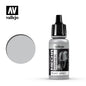 VALLEJO MECHA COLOR/ BASE I 70.640-70.644 Safe Pre-thinned Ready-2-spray Primer Basecoat Acrylic Hobby Gunpla Paint 17ML