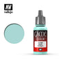 VALLEJO GAME COLOR/INK V 72.089-72.106 Safe Pre-thinned Ready-to-spray Water-based Hobby Paint 17ML for  Figure