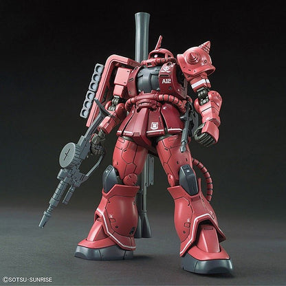 Mr Hobby GUNDAM ZEON Colors SET(6 Markers) GMS108 for Hobby Plastic Model Gunpla Scale Models