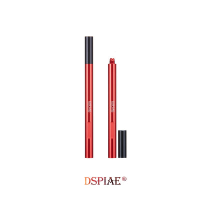 Premium Engraver/ Chisels/ Push Broach Set by Dspiae 0.1mm-1mm 5in1  for Gundam Gunpla Tamiya Model Building DSP CS-PB01