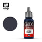 VALLEJO GAME COLOR II 72.019-72.036 Safe Pre-thinned Ready-to-spray Water-based Hobby Paint 17ML for  Figure