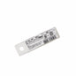 Mr Hobby Craft Tool Hobby Design Knife Plastic Model Tool MT701 for Tamiya Gunpla Gundam and Scale Model