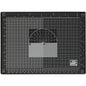 Mr Hobby Mr CUTTING MAT A3 A4 SIZE for Gundam Gunpla and Hobby Scale Model