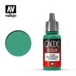 VALLEJO GAME COLOR II 72.019-72.036 Safe Pre-thinned Ready-to-spray Water-based Hobby Paint 17ML for  Figure