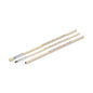 Tamiya Modeling Brush Basic Set 87066 87067 for Hand Brushing Painting Gundam Figures & Dioramas Miniature