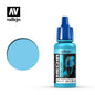 Vallejo Mecha Color 69.001–69.068 – Pre-Thinned Acrylic Airbrush Paint 17ml for Gunpla & Scale Model