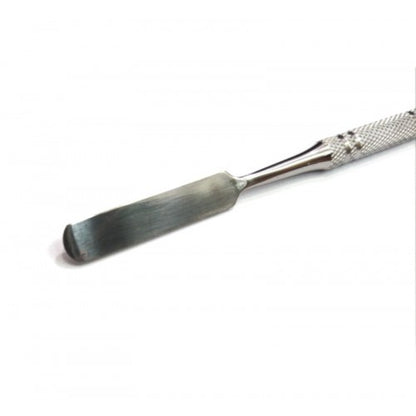 Hobby Putty Shaping Tool by Manwah MW-2114 for hobby scale models Tamiya Mr Hobby