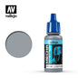 VALLEJO MECHA COLOR I 69.021-69.040 Safe Pre-thinned Ready-to-spray Acrylic Hobby Gunpla Paint 17ML for Airbrushing