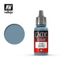 VALLEJO GAME COLOR/INK V 72.089-72.106 Safe Pre-thinned Ready-to-spray Water-based Hobby Paint 17ML for  Figure