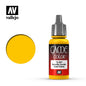 VALLEJO GAME COLOR I 72.001-72.018 Safe Pre-thinned Ready-to-spray Water-based Hobby Paint 17ML