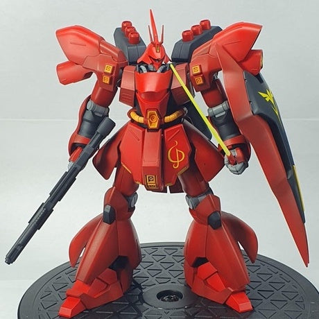 VALLEJO MECHA WEATHERING/ WASH II 69.813-69.821 Safe Pre-thinned Ready-to-spray Acrylic Hobby Gunpla Paint 17ML