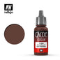 VALLEJO GAME COLOR III 72.037-72.054 Safe Pre-thinned Ready-to-spray Water-based Hobby Paint 17ML