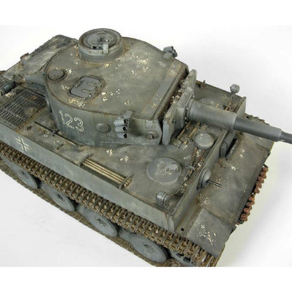 Mr. Hobby AQUEOUS PREMIUM WORLD WAR TWO TANK COLORS German Grey Russian Green H511-H515 10ml HOBBY COLOR WATER-BASED