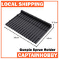 Sprue Holder/ Runner Shelf for Gunpla/ Gundam and Scale Model