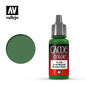 VALLEJO GAME COLOR/INK V 72.089-72.106 Safe Pre-thinned Ready-to-spray Water-based Hobby Paint 17ML for  Figure