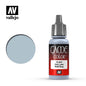 VALLEJO GAME COLOR III 72.037-72.054 Safe Pre-thinned Ready-to-spray Water-based Hobby Paint 17ML