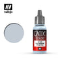 VALLEJO GAME COLOR III 72.037-72.054 Safe Pre-thinned Ready-to-spray Water-based Hobby Paint 17ML