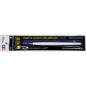 Tamiya Modeling Brush PRO II Pointed Brush for Brushing Painting Gundam   Figures and Dioramas Miniatures