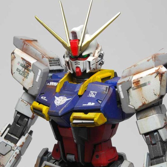 VALLEJO MECHA COLOR I 69.041-69.068 Safe Pre-thinned Ready-to-spray Acrylic Hobby Gunpla Paint 17ML for Airbrushing