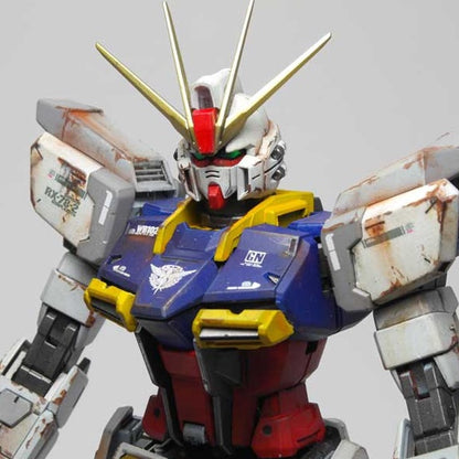 VALLEJO MECHA COLOR I 69.041-69.068 Safe Pre-thinned Ready-to-spray Acrylic Hobby Gunpla Paint 17ML for Airbrushing
