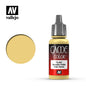 VALLEJO GAME COLOR/INK V 72.089-72.106 Safe Pre-thinned Ready-to-spray Water-based Hobby Paint 17ML for  Figure
