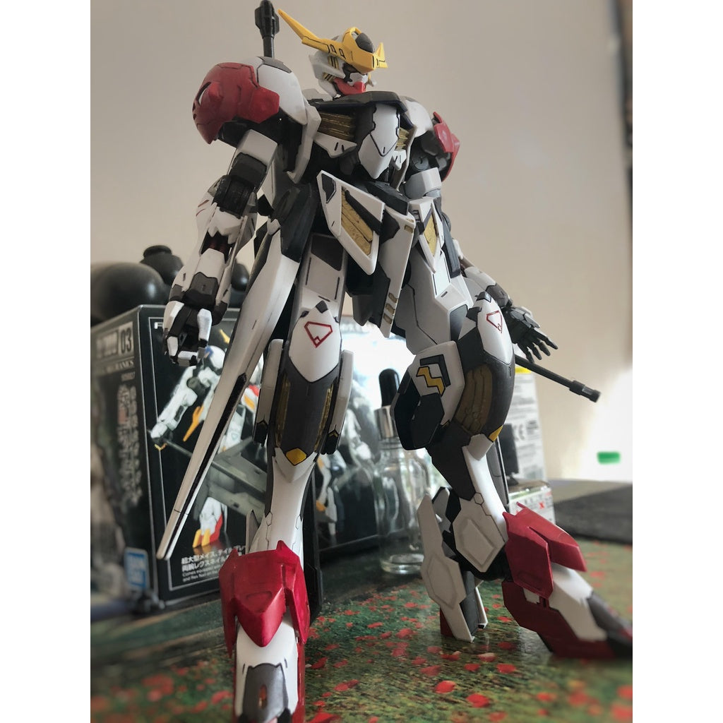 Mr. Hobby Marker & Panel Liner (ALL COLORS) – GM01, XGM100 for Gunpla, Gundam, Mecha, Toy, Figurine