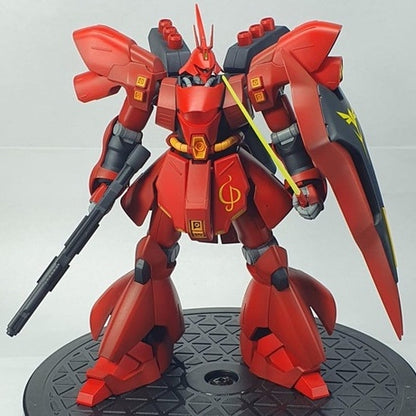VALLEJO MECHA WEATHERING/ WASH I 69.505-69.522 Safe Pre-thinned Ready-2-spray Acrylic Hobby Gunpla Paints