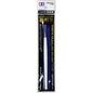 Tamiya Modeling Brush PRO II Pointed Brush for Brushing Painting Gundam   Figures and Dioramas Miniatures