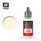 VALLEJO GAME COLOR/INK V 72.089-72.106 Safe Pre-thinned Ready-to-spray Water-based Hobby Paint 17ML for  Figure