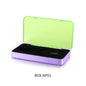DSPIAE Nipper Storage Case/ Side Cutter Box for Tamiya DSPIAE Godhand Gunpla Gundam  Hobby Nipper